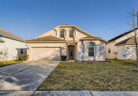 It contains 5 bedrooms and 3 bathrooms. . Zillow wesley chapel fl